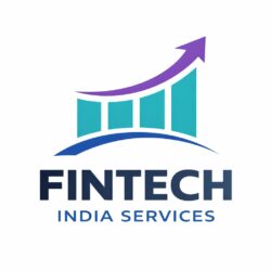 FINTECH INDIA SERVICES