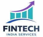 FINTECH INDIA SERVICES