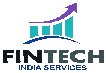Fintech India Services